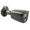 Камера відеоспостереження SEVEN Systems IP7225PA-DL (2.8) black