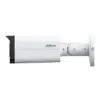 Камера відеоспостереження Dahua DH-IPC-HFW2849T-AS-IL (3.6)