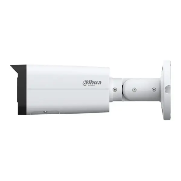 Камера відеоспостереження Dahua DH-IPC-HFW2849T-AS-IL (3.6)