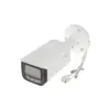 Камера відеоспостереження Dahua DH-IPC-HFW2849T-AS-IL (3.6)