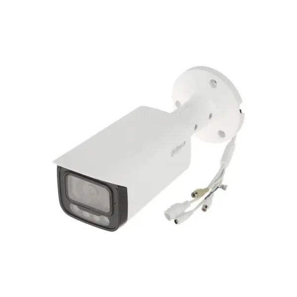 Камера відеоспостереження Dahua DH-IPC-HFW2849T-AS-IL (3.6)