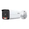 Камера відеоспостереження Dahua DH-IPC-HFW2849T-AS-IL (3.6)
