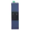 Комутатор мережевий Dahua DH-CHS4110-8ET-110