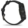 Смарт-годинник Garmin Descent Mk3i 51mm Cbn Gry DLC Ti/Blk Dive Cmptr, EURC,EMEA,GPS смарт- годинник (010-02752-16)