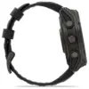 Смарт-годинник Garmin fenix 8, MicroLED, GPS смарт-годинник (010-03380-05)