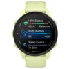 Смарт-годинник Garmin Forerunner 70, GPS, Citron, GPS смарт-годинник (010-04307-02)