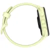 Смарт-годинник Garmin Forerunner 70, GPS, Citron, GPS смарт-годинник (010-04307-02)
