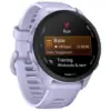 Смарт-годинник Garmin Forerunner 70, GPS, Cool Lavender, GPS смарт-годинник (010-04307-03)