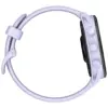 Смарт-годинник Garmin Forerunner 70, GPS, Cool Lavender, GPS смарт-годинник (010-04307-03)