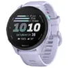 Смарт-годинник Garmin Forerunner 70, GPS, Cool Lavender, GPS смарт-годинник (010-04307-03)