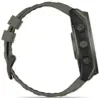 Смарт-годинник Garmin Tactix 8 Cerakote, Olive Drab, 51mm, GPS смарт-годинник (010-04553-11)