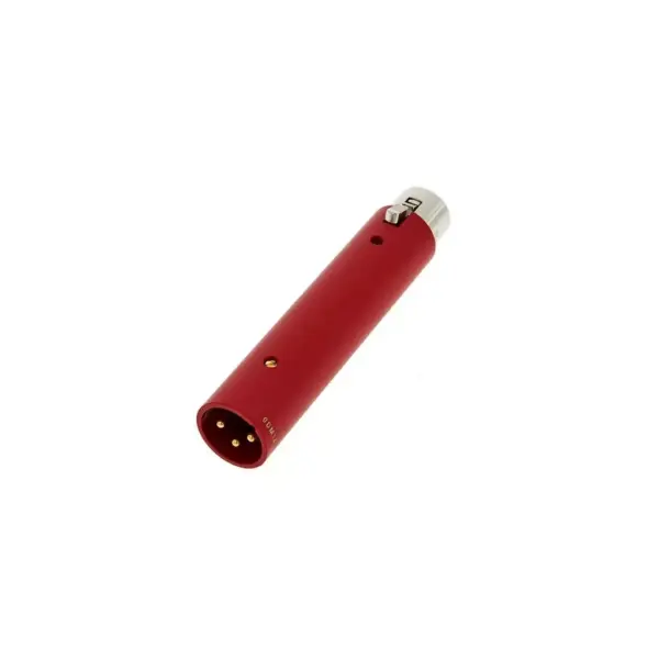 Мікрофон sE Electronics DM1 (286231)