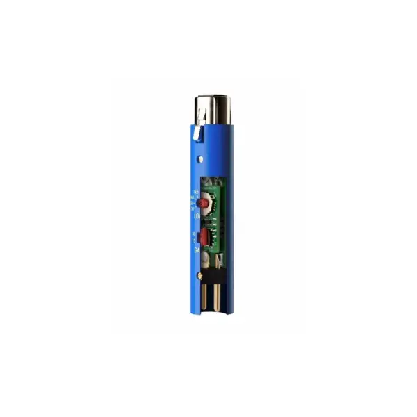 Мікрофон sE Electronics DM2 (528531)