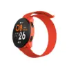 Смарт-годинник Black Shark Run BS-W2412 Помаранчевий (1211432) Смарт-годинник Black Shark Run BS-W2412 Помаранчевий (1211432)