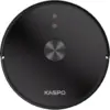 Пилосос KASPO K6 PRO black