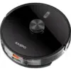 Пилосос KASPO K6 PRO black