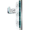 Система рідинного охолодження Lian Li Hydroshift II OLED Curved 360 TL, White (G89.GHS2OLDC36TW.00)