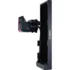 Система рідинного охолодження Lian Li Hydroshift II OLED Curved 360Fanless, Black (G89.GHS2OLDC36NB.00)