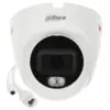 Камера відеоспостереження Dahua DH-IPC-HDW2449T-S-PRO (3.6)