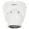 Камера відеоспостереження Dahua DH-IPC-HDW2449T-S-PRO (3.6)