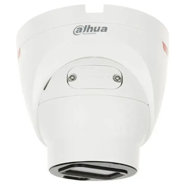 Камера відеоспостереження Dahua DH-IPC-HDW2449T-S-PRO (3.6)