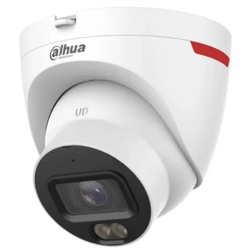 Камера відеоспостереження Dahua DH-IPC-HDW2449T-S-PRO (3.6) Камера відеоспостереження Dahua DH-IPC-HDW2449T-S-PRO (3.6)