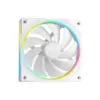 Система рідинного охолодження Deepcool LM360 WH (R-LM360-WHDMMC-1)