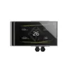 Система рідинного охолодження Deepcool LT360 Vision ARGB Black (R-LT360VISION-BKAMMC-G-1)