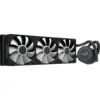 Система рідинного охолодження AeroCool Abyss L360R Black (ACLA-AB36117.11)
