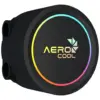 Система рідинного охолодження AeroCool Abyss L360R Black (ACLA-AB36117.11)