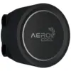 Система рідинного охолодження AeroCool Abyss L360R Black (ACLA-AB36117.11)