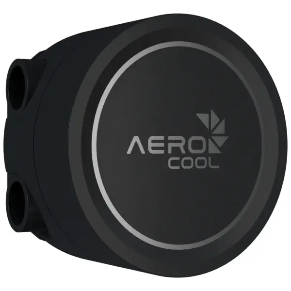 Система рідинного охолодження AeroCool Abyss L360R Black (ACLA-AB36117.11)