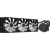 Система рідинного охолодження AeroCool Abyss L360R Digi Black (ACLA-AD36117.11)