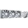Система рідинного охолодження AeroCool Abyss L360R White (ACLA-AB36117.21)