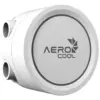 Система рідинного охолодження AeroCool Abyss L360R White (ACLA-AB36117.21)