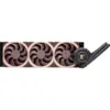 Система рідинного охолодження Noctua NL-LC1-36