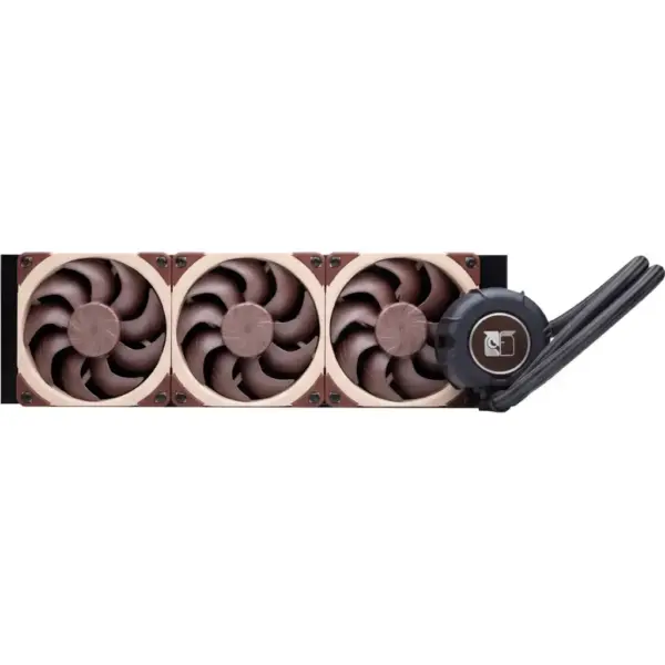 Система рідинного охолодження Noctua NL-LC1-36