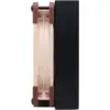 Система рідинного охолодження Noctua NL-LC1-36