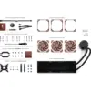 Система рідинного охолодження Noctua NL-LC1-36