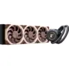 Система рідинного охолодження Noctua NL-LC1-36