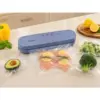 Вакууматор Status URBANO бузковий (6600208) Вакууматор Status URBANO бузковий (6600208)