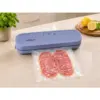 Вакууматор Status URBANO бузковий (6600208) Вакууматор Status URBANO бузковий (6600208)