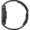 Смарт-годинник Xiaomi Watch 6 Active Midnight Black BHR09CZGL (1213887)