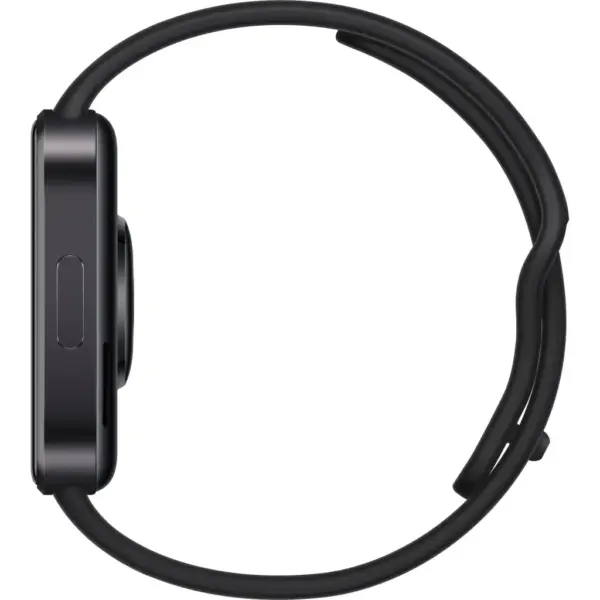 Смарт-годинник Xiaomi Watch 6 Active Midnight Black BHR09CZGL (1213887)