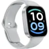 Смарт-годинник Xiaomi Watch 6 Active Matte Silver BHR09CXGL (1213888)