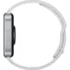 Смарт-годинник Xiaomi Watch 6 Active Matte Silver BHR09CXGL (1213888)