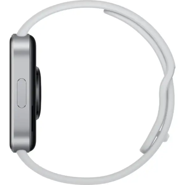 Смарт-годинник Xiaomi Watch 6 Active Matte Silver BHR09CXGL (1213888)