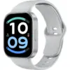 Смарт-годинник Xiaomi Watch 6 Active Matte Silver BHR09CXGL (1213888)