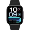 Смарт-годинник Xiaomi Watch 6 Lite Black BHR09CWGL (1214269)