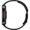 Смарт-годинник Xiaomi Watch 6 Lite Black BHR09CWGL (1214269)